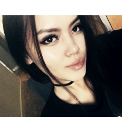 Кымбат Акматова, 06.10, Бишкек