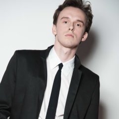 Александр Павленко, 28.07.1987, Пермь