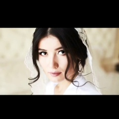 Асёка Исмагамбетова, 20.07, Костанай