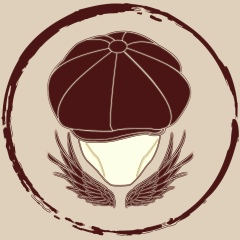 Архат Куаншалиев, 10.02.1990, Пенза