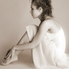 Екатерина Бизюкина, 22.05.1987, Киев