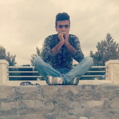 Pessimist Musu, 26.03.1996, Барда