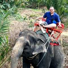 Вячеслав Казаков, 04.05.1988, Калининград