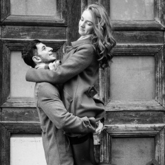 Карен Погосян, 21.07.1994, Лугины