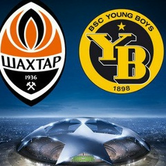 Настя Корній, 09.02, Ивано-Франковск