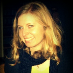 Alice Wonderland, 29.12, Copenhagen