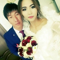 Акжан Кошкаров, 23.05.2006, Шымкент