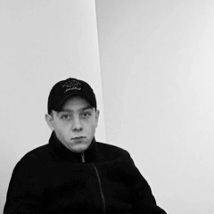 Nikita Astahov, 05.11
