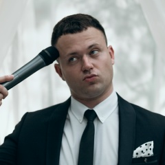 Алексей Старовойтов, 16.11, Москва