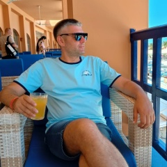 Александр Токарев, 13.10.1987, Домодедово