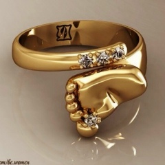 Акмарал Бердибаева, 28.03, Шымкент