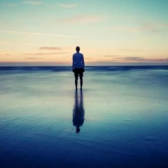 Марк Дисс, 18.01, Великий Новгород