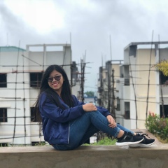 Phyu Synaung, 31.08.2000