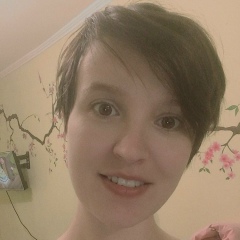 Татьяна Головач, 14.10.1990, Чернигов