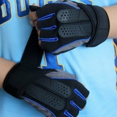 Grafter Lik, 06.07, Винница