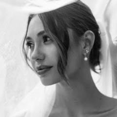 Diana Kyrk, 02.12.1996, Stockholm