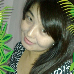 Гульжан Уткелбаева, 28.06, Кызылорда