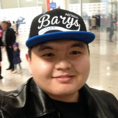 Канат Кудебаев, 15.10.1992, Астана