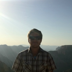 Рустам Суфиянов, 18.04.1988, Шуша