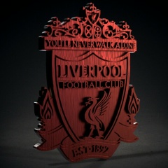 Даурен Арыстанов, 21.11.1986, Бейнеу