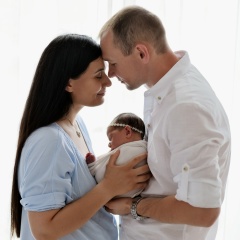 Лилия Мартынычева, 08.03.1991, Кстово