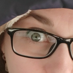 Полина Богатырева, Москва