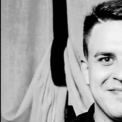 Ярослав Ковалёв, 30.05, Донецк