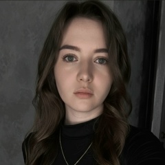 Aleksandra Uroshnikova-Zhigun, 02.10