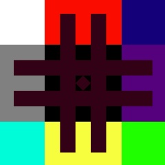 Никита Смирнов, 12.07, Екатеринбург