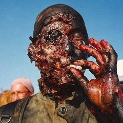 Сергей Горбатенко, 19.07.1994, Томск