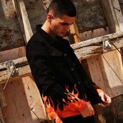 Эльвин Гусейнов, 15.09.1997, Antalya