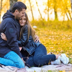 Танюшка Ксензова, 14.01, Ачинск