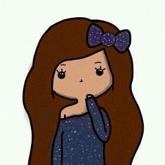 Али Смир, 21.11, Москва