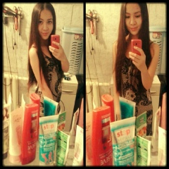 Алтынай Андабекова, 13.01, Бишкек