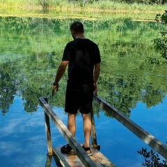 Дмитрий Михайлюк, 23.02.1988, Тольятти