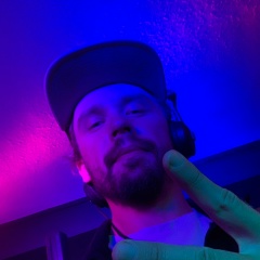 Михаил Рожнов, 18.11, Москва