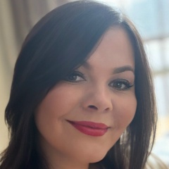 Валерия Русских, 17.09, Иркутск