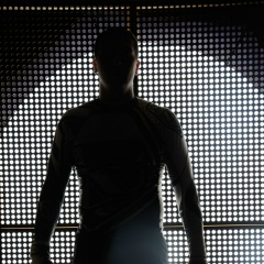 Андрей Турапин, 22.10.1985