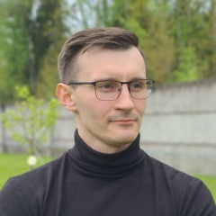 Игорь Барышников, 21.09.1990, Оренбург