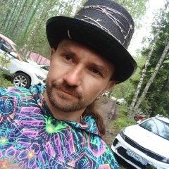 Rasta Ragga, 25.03, Санкт-Петербург