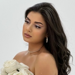 Асмик Карсаян, 19.07, Домодедово