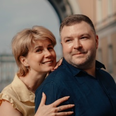 Денис Грауэрт, 14.05.1983, Оленегорск