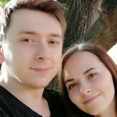 Саша Франчук, 05.02