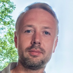 Виталий Зайцев, 18.01.1985, Москва