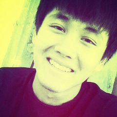 Зухруллам Шерипов, 11.07.1989, London