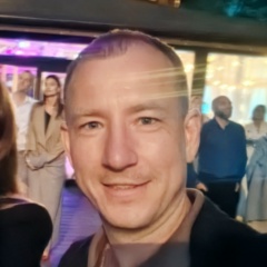 Алексей Ильенок, 10.10.1984, Екатеринбург