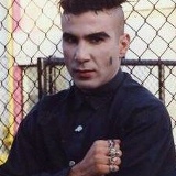 Trevoso Surreal, 01.05, Sorocaba