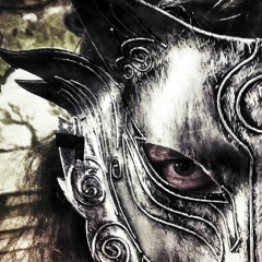 Александр Русецкий, 15.08.1992, Санкт-Петербург