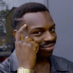 Жасын Жасын, 11.05.1988, Алматы