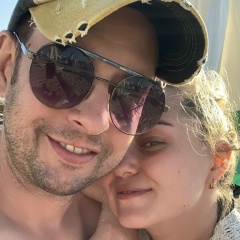 German Pleshanov, 01.01.1989, Реутов